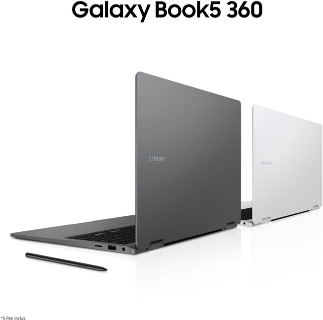 ordinateur-portable-samsung-galaxy-book5-360-15-6-u5-16go-512go-ai-copilot-pc