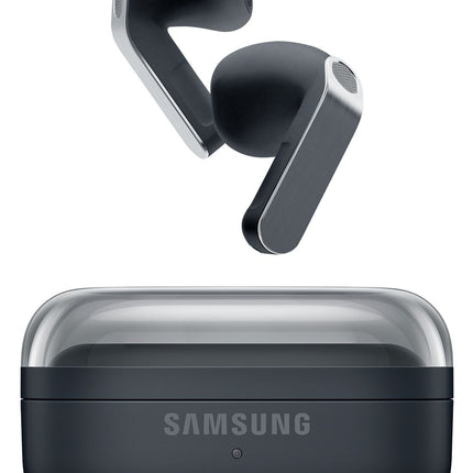 ecouteurs-samsung-buds-4