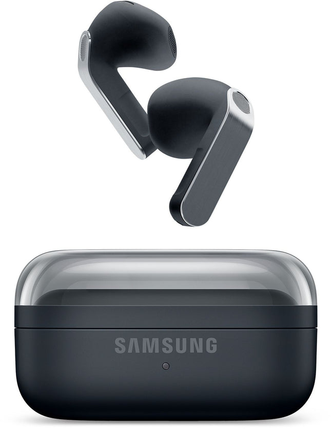 ecouteurs-samsung-buds-4