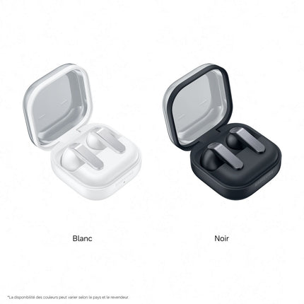 ecouteurs-samsung-buds-4