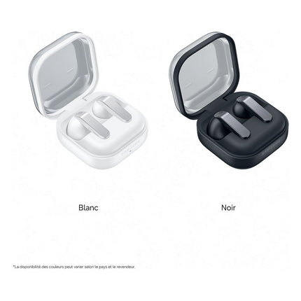 ecouteurs-samsung-buds-4