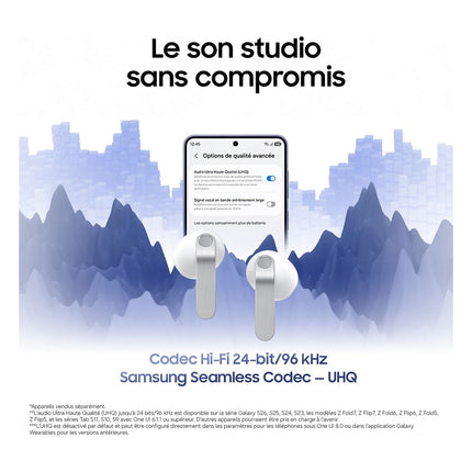 ecouteurs-samsung-buds-4