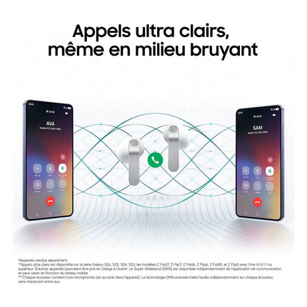 ecouteurs-samsung-buds-4