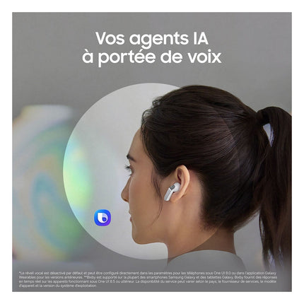ecouteurs-samsung-buds-4