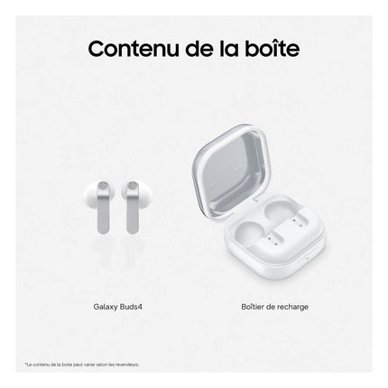 ecouteurs-samsung-buds-4