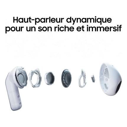 ecouteurs-samsung-buds-4