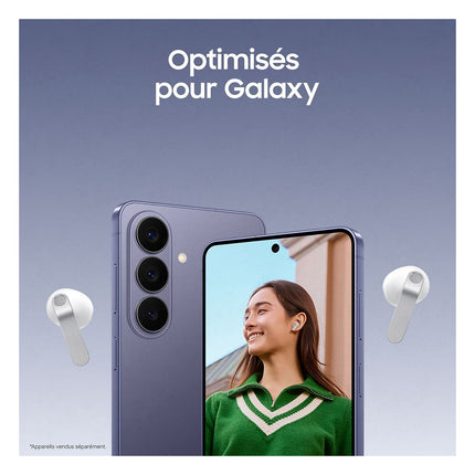 ecouteurs-samsung-buds-4