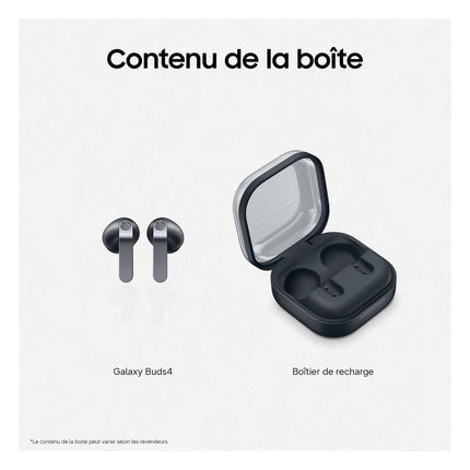 ecouteurs-samsung-buds-4