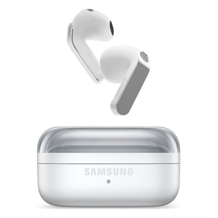 ecouteurs-samsung-buds-4