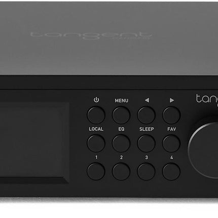 tuner-hifi-tangent-tuner-iii