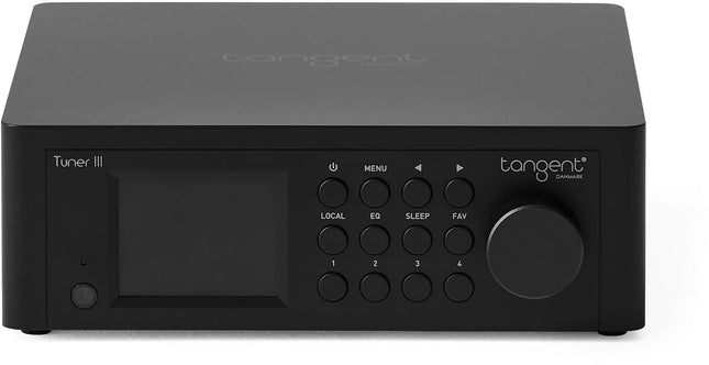 tuner-hifi-tangent-tuner-iii