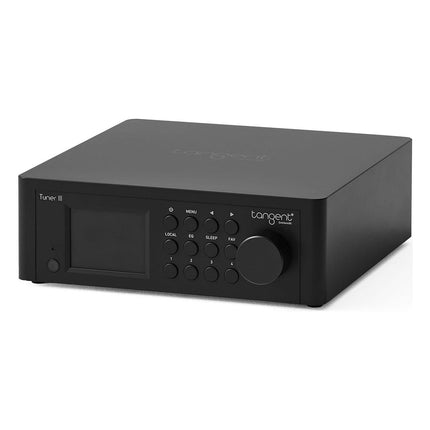 tuner-hifi-tangent-tuner-iii