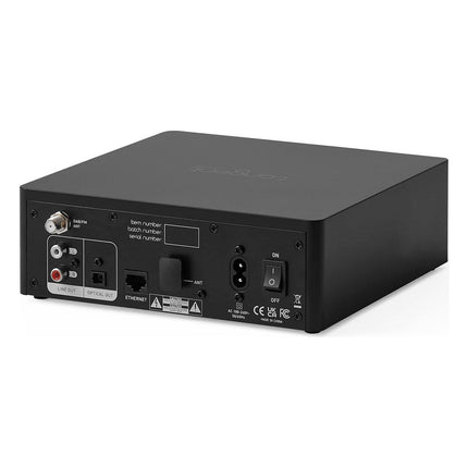 tuner-hifi-tangent-tuner-iii