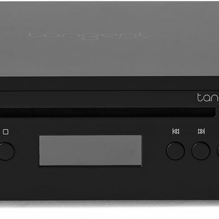platine-cd-tangent-cd-iii