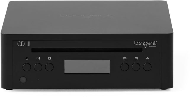 platine-cd-tangent-cd-iii