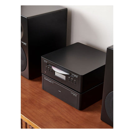 platine-cd-tangent-cd-iii