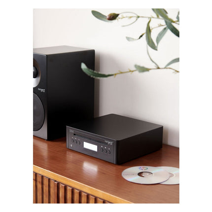 platine-cd-tangent-cd-iii
