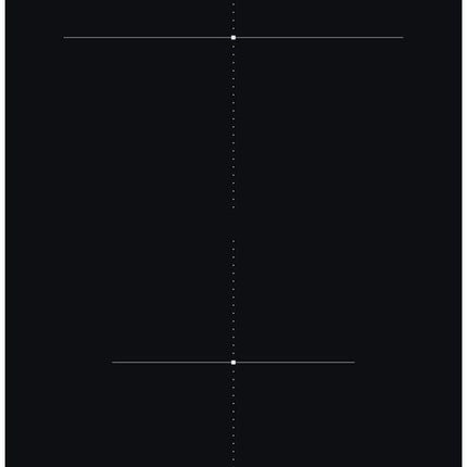 domino-induction-whirlpool-wsq0530ne