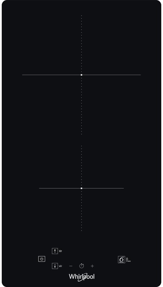 domino-induction-whirlpool-wsq0530ne