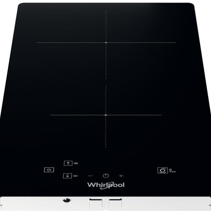 domino-induction-whirlpool-wsq0530ne
