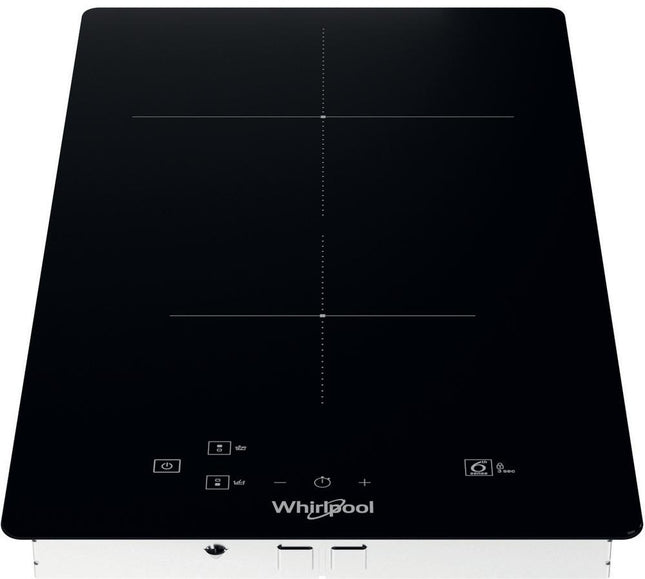 domino-induction-whirlpool-wsq0530ne