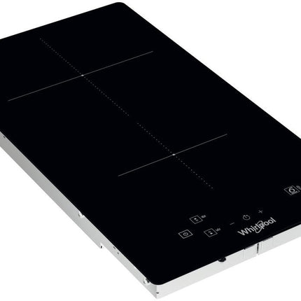 domino-induction-whirlpool-wsq0530ne