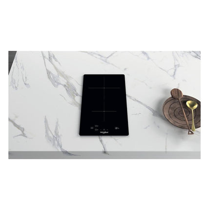 domino-induction-whirlpool-wsq0530ne