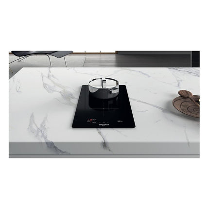 domino-induction-whirlpool-wsq0530ne