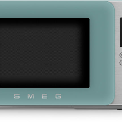 micro-ondes-grill-smeg-moc01egmeu