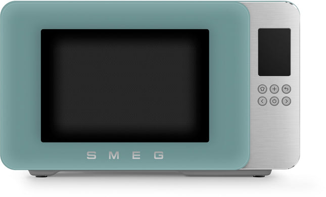 micro-ondes-grill-smeg-moc01egmeu