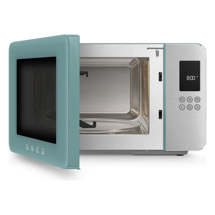 micro-ondes-grill-smeg-moc01egmeu