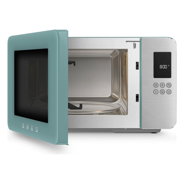 micro-ondes-grill-smeg-moc01egmeu