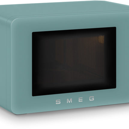 micro-ondes-grill-smeg-moc01egmeu