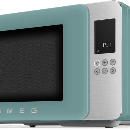 micro-ondes-grill-smeg-moc01egmeu