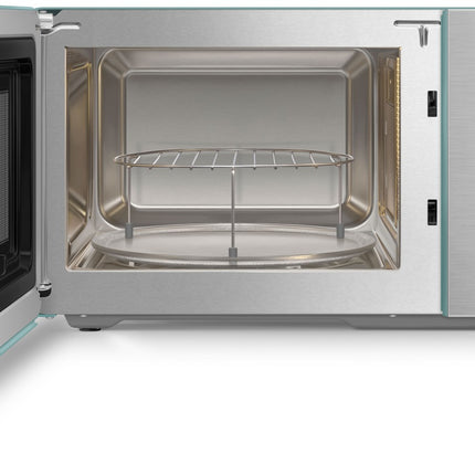 micro-ondes-grill-smeg-moc01egmeu
