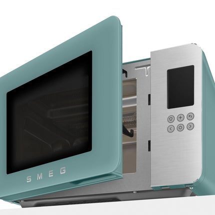 micro-ondes-grill-smeg-moc01egmeu