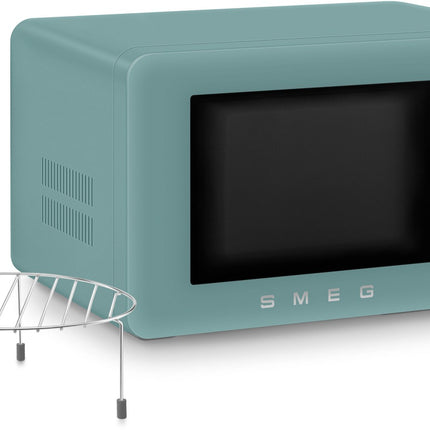 micro-ondes-grill-smeg-moc01egmeu