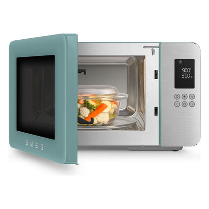 micro-ondes-grill-smeg-moc01egmeu