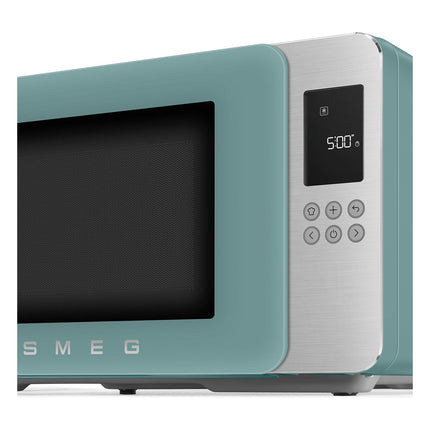 micro-ondes-grill-smeg-moc01egmeu