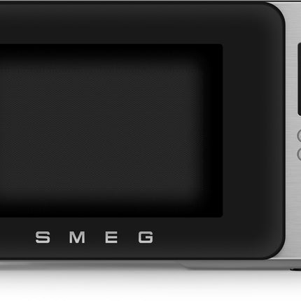 micro-ondes-grill-smeg-moc01blmeu