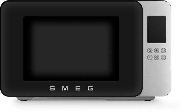 micro-ondes-grill-smeg-moc01blmeu