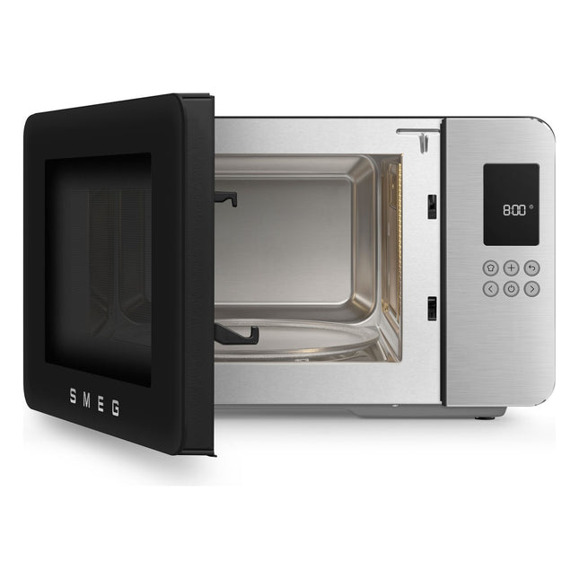 micro-ondes-grill-smeg-moc01blmeu