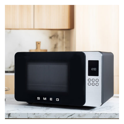 micro-ondes-grill-smeg-moc01blmeu