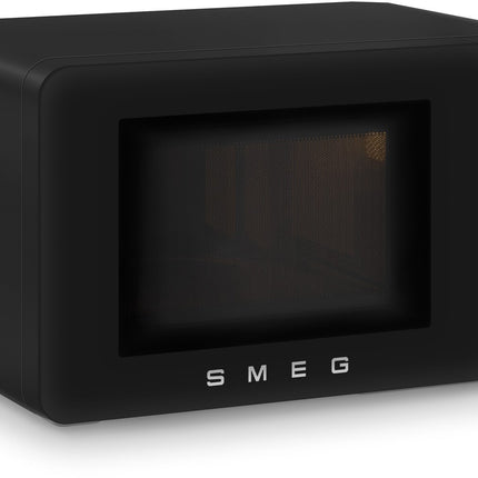 micro-ondes-grill-smeg-moc01blmeu