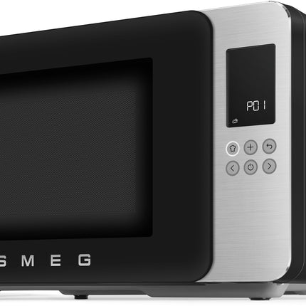 micro-ondes-grill-smeg-moc01blmeu