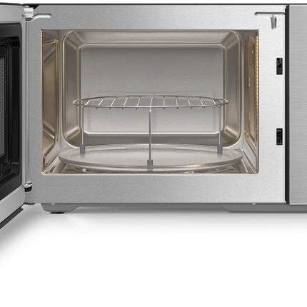 micro-ondes-grill-smeg-moc01blmeu