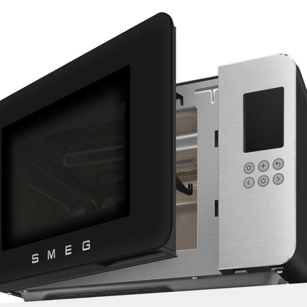 micro-ondes-grill-smeg-moc01blmeu