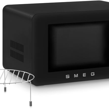 micro-ondes-grill-smeg-moc01blmeu