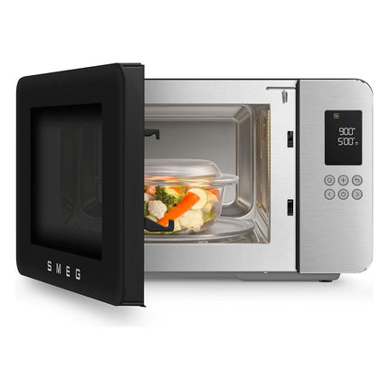 micro-ondes-grill-smeg-moc01blmeu