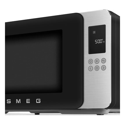 micro-ondes-grill-smeg-moc01blmeu
